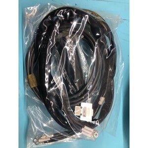 Kit de Brida Base Calefactada Hitachi 1-817498-A - Equipos y Piezas de Semiconductores de Confianza de Larga Duración a Nivel Mundial - Product Image 3