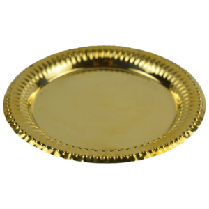 Plato de Porcelana para Postre, Diseño Popular, Vajilla para Cena, Plato para Pastel, Decoración para Bodas, Hogar y Restaurantes - Product Image 3