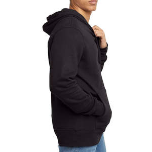 Nouveauté 2026 – Sweat à capuche homme de qualité supérieure pour l'hiver, léger, respirant, en molleton de coton, toutes tailles disponibles, style unique - Product Image 4
