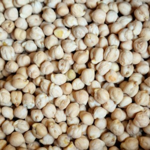 Offre d'exportation en vrac de haricots secs avec pois chiches, graines entières fraîches, utilisant une transformation propre et un conditionnement prêt à l'emploi pour les acheteurs étrangers - Product Image 5