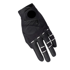 Guantes de golf con agarre duradero, equipo profesional de entrenamiento de golf, guantes de golf transpirables de malla. - Product Image 6
