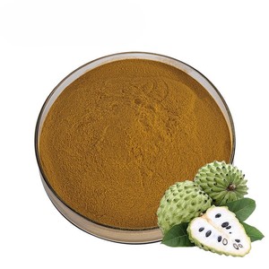 Extrait de Noni à base de fruits 10:1 en poudre, qualité alimentaire, poudre de Noni concentrée, extrait naturel de Noni en poudre, soutient la nutrition quotidienne - Product Image 3