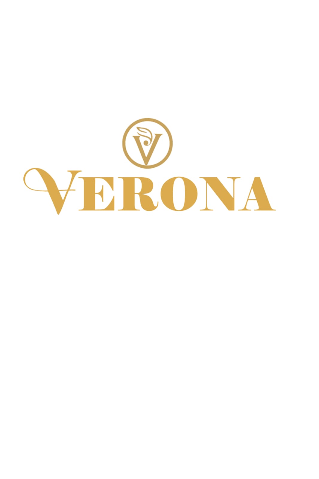 VERONA JEWELS & CREATIONS PRIVATE LIMITED logo