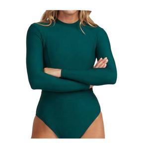 Nuevo Diseño, Alta Calidad, Peso Ligero, Poliéster/Nailon, Camisetas Deportivas para Mujer, Color y Talla Personalizables Disponibles 2026 - Product Image 2