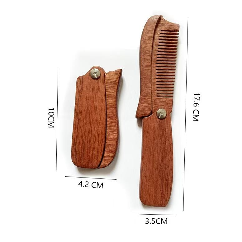 เช่นเดียวกับภาพ