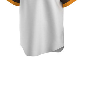 Maillot de baseball pour homme à prix ajustable, designs entièrement personnalisés, tendance du moment, meilleur matériau, maillot de baseball pour homme de qualité supérieure - Product Image 5