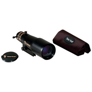 Longue-vue monoculaire à prisme BAK4 20-60x80, télescope optique pour l'observation en extérieur - Product Image 3