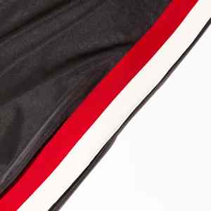 Shorts de sport personnalisés pour hommes, respirants, pour la course et le quotidien, avec taille élastique, coupe ample, taille adulte, vente en gros - Product Image 6