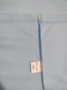 Nuevo Conjunto de Pantalones Cortos Deportivos Casuales de Verano para Hombre, Corte Ajustado, Manga Corta, a la Moda - Product Image 2