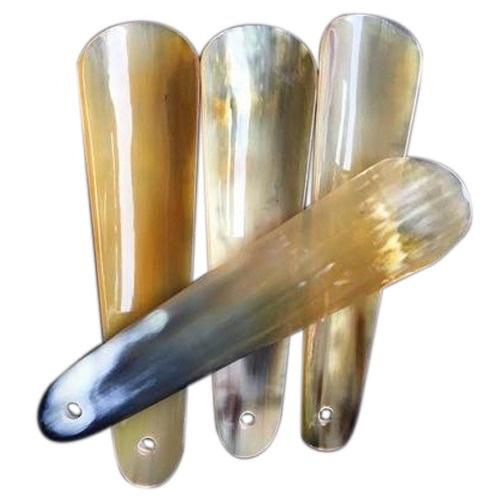 สีธรรมชาติ