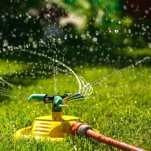 Système d'irrigation tactique premium avec composants renforcés et résistance à l'usure à long terme pour l'irrigation agricole - Product Image 2