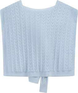 OEM Custom Front Button Knitted Shawl <b>Wrap</b> Winter Warm Scarf Cardigan <b>Poncho</b> Cape Wholesale Vendor - Product Image 4