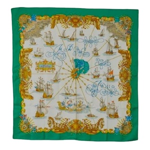 Bandana en tissu de coton imprimé de soie avec logo design personnalisé, foulard carré en sergé de satin, foulards de luxe faits à la main au prix d'usine, vente en gros - Product Image 1