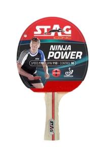 Vente flash : Raquette de tennis de table noire et rouge, personnalisable en usine, pour adultes et enfants, à bas prix, par l'exportateur. - Product Image 5