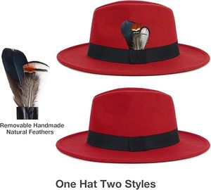 2026 Professional Leather <b>Flat</b> Cap Elegant Newsboy Style <b>Hat</b> Premium Quality USA Europe Wholesale Trending Top - Product Image 3