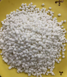 Fertilizante de urea recubierta ecológica 46 para agricultura verde - Product Image 4