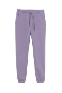 Nouveaux pantalons de survêtement en molleton pour hommes Produit de haute qualité du Bangladesh Prix de gros Pantalon long pour hommes de la saison d'hiver - Product Image 3