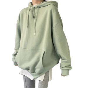 Sudaderas con Capucha para Hombre de Invierno, de Alta Calidad al Mejor Precio, Ligeras, con Impresión por Sublimación Personalizada, Tela de Poliéster/Algodón de 340g, Secado Rápido - Product Image 1