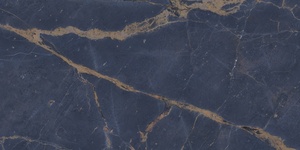 กระเบื้องพอร์ซเลนลายผ้าคุณภาพสูง ขนาด 600x1200 มม. ป้องกันการลื่น เหมาะสำหรับปูพื้นห้องน้ำ กระเบื้องเซรามิกติดผนังสไตล์หรูหราสำหรับที่อยู่อาศัย - Product Image 4