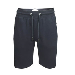 Shorts d'été en laine pour homme, style urbain, coupe ajustée, séchage rapide, sublimation, imperméable, respirant, écologique, pour l'extérieur - Product Image 5