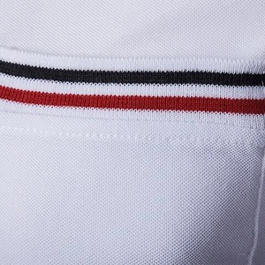 Camisetas Polo para Hombre en Oferta, Nueva Colección en Diferentes Colores, Estilo Único, Transpirables, en el Mejor Material - Product Image 6