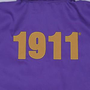 Camiseta de Alta Calidad, Lisa, Informal, con Bordado en la Espalda, Fabricante de Camisetas Personalizadas, Camiseta con Cierre para Hombre - Product Image 4