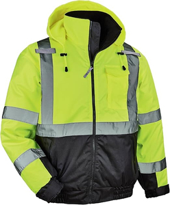 Une usine OEM produit des combinaisons de travail sur mesure avec logo personnalisé et une distribution mondiale pour les marques professionnelles. - Product Image 4