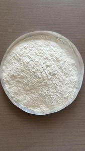 El polvo de goma guar es un agente espesante y estabilizante natural de alta calidad obtenido de las semillas de guar (Cyamopsis tetragonoloba). - Product Image 2