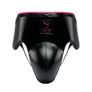 Set de Boxeo para Sparring, Equipo de Práctica Avanzado para Boxeadores, Guantes y Almohadillas, Construcción Resistente, Ligero, Sensación Suave, Ajuste Cómodo y Seguro - Product Image 4