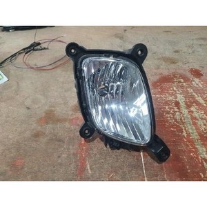 Ensemble de feux antibrouillard d'occasion pour Picanto 2016, côté droit, OEM 922021Y500 - Product Image 1
