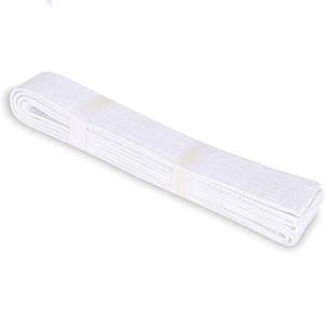 Combinaisons de karaté sur mesure de qualité supérieure, combinaisons de judo, de kung-fu, de taekwondo, uniformes de karaté, vêtements d'arts martiaux - Product Image 4