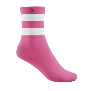 Calcetines Deportivos Ligeros para Mujer, de Algodón Suave, Transpirables, de Secado Rápido, para Correr y Actividades Físicas 2026 - Product Image 4