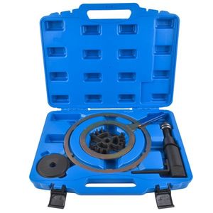 Ford Fiesta Focus 2012-2018 Dual Clutch Transmission Reset Install Tools Auto Repair Tool 7B546 B F1FZ - Product Image 3