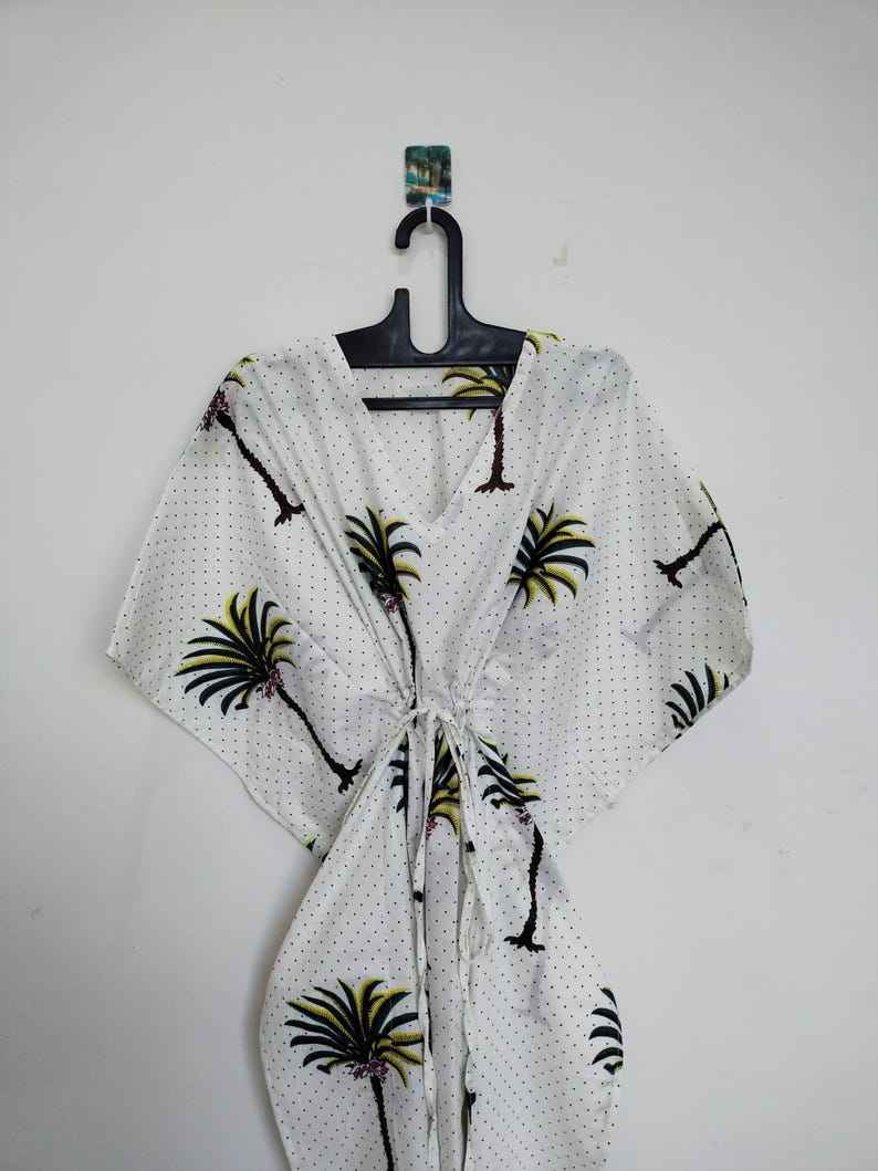 ตามภาพครับ