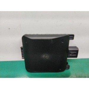 ECUs y Módulos de Computación Usados XC40 32340780 - Product Image 2
