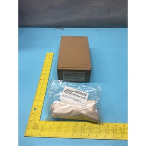 LAM Research Vis sans fin et écrou ELEC & ACTUATOR - Équipements et pièces semi-conducteurs d'occasion de renommée mondiale à vendre - Product Image 1