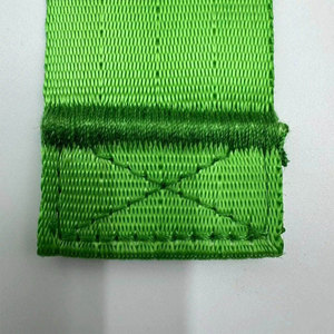 Cinturón ajustable de fútbol americano con banderas verdes dobles y hebillas de liberación rápida para adultos, unisex, ropa deportiva duradera de poliéster - Product Image 6