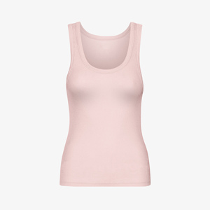 New Ladies Sleeveless Casual <b>Tank</b> <b>Top</b> <b>Tops</b> Women Summer Cotton <b>Tank</b> <b>Top</b> Summer Fashionable - Product Image 6