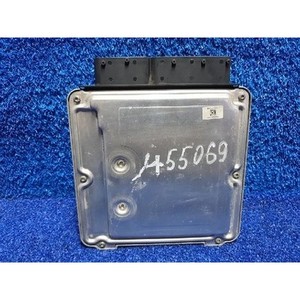 ECUs y Módulos de Computación Usados para Carnaval 391002F060 - Product Image 4