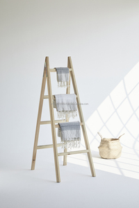 Sản Xuất Tại Thổ Nhĩ Kỳ, Khăn Peshtemal Thổ Nhĩ Kỳ Cotton Lanh Chất Lượng Cao Khăn Trà Vải Lanh <span class=keywords><strong>Terry</strong></span> Nhập Khẩu Ở Úc Số Lượng Lớn Ban Đầu - Product Image 6