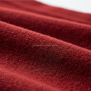 Camiseta Premium 100% Algodón, Suave, Ligera, de Manga Corta, Corte Moderno para Uso Diario Informal, Moda Urbana y Logotipo Personalizado - Product Image 4