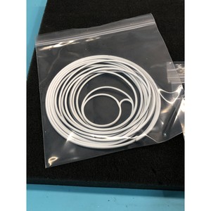 ซีลปลายท่อ ANEST IWATA P71002026, ISP-250C, ISP250C, 988 - อุปกรณ์และอะไหล่เซมิคอนดักเตอร์ระดับโลกที่เชื่อถือได้ - Product Image 5