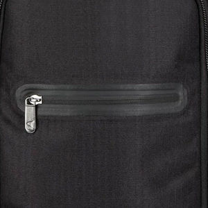 Sac de sport en polyester imperméable pour équipement de football et de basketball avec poche zippée – Fournisseur en gros - Product Image 5