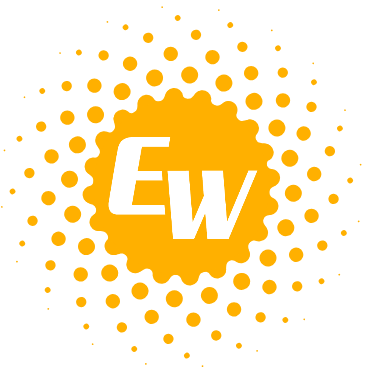 Energiewatt Solartechnik GmbH logo