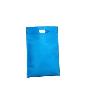 High Quality HDPE Clear Plastic and PP Non-Woven <b>Bags</b> Customized OEM From Vietnam Manufacturer for Household Products Use - Product Image 3