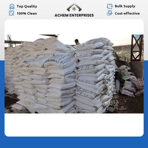 ซิร์โคเนียมออกไซด์ CAS NO. 1314-23-4 - Product Image 5