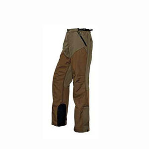 Pantalones de Caza para Hombre a Precio Económico, Pantalones de Caza Transpirables, Pantalones Tácticos de Caza en Venta con Calidad Premium, Talla OEM - Product Image 1