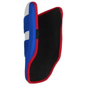 Protège-coude de baseball OEM personnalisé de qualité supérieure, durable, léger, réglable et flexible pour la protection des bras des frappeurs - Product Image 4