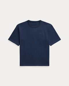 เสื้อยืดผ้าฝ้ายพรีเมี่ยมสำหรับผู้ชายเครื่องแต่งกายแนวสตรีทสำหรับแบรนด์แฟชั่นลำลองโปรโมชั่นและสวมใส่สบายทุกวันตามสั่ง - Product Image 2