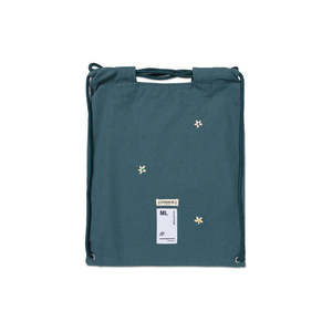 Último Modelo, Kimono de Jiu Jitsu Brasileño 100% Algodón, Logotipo Personalizado, Conjuntos de Uniformes de Entrenamiento de Artes Marciales, Kimono de Jiu Jitsu BJJ - Product Image 6